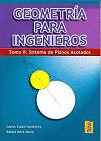 GEOMETRIA PARA INGENIEROS II: SISTEMA DE PLANOS ACOTADOS