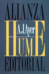 HUME