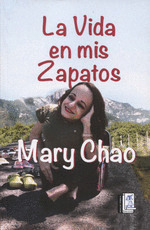 VIDA EN MIS ZAPATOS, LA