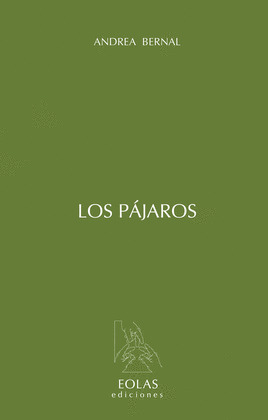 LOS PÁJAROS