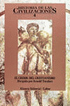 HISTORIA DE LAS CIVILIZACIONES. 4