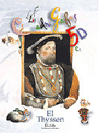 DQF25. MATTHEW LIPMAN: FILOSOFIA Y EDUCACION