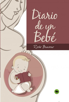 DIARIO DE UN BEBÉ