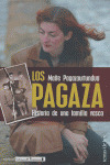 LOS PAGAZA