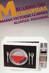 EL LIBRO DEL MICROONDAS