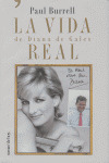 LA VIDA REAL DE DIANA DE GALES
