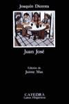 JUAN JOSÉ