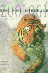 ZOOLOGIA. PRINCIPIOS INTEGRALES