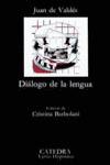 DIALOGO DE LA LENGUA/153