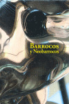 BARROCOS Y NEOBAROCOS