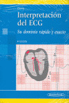 INTERPRETACI?N DEL ECG 4A.ED.