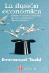 TP. LA ILUSION ECONOMICA