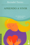 APRENDO A VIVIR