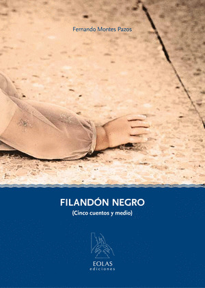 FILANDÓN NEGRO