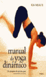 MANUAL YOGA DINAMICO