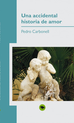 UNA ACCIDENTAL HISTORIA DE AMOR