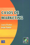 CASOS DE MARKETING