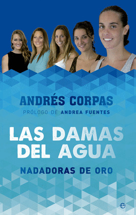 DAMAS DEL AGUA, LAS