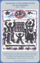 CARTAFOL DE SOÑOS