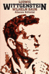LUDWIN WITTGENSTEIN/1356