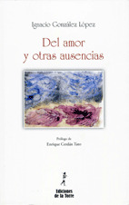CUENTOS ORIENTALES DE LAS MIL Y UNA NOCHES