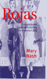 ROJAS. LAS MUJERES EN LA GUERRA CIVIL