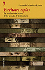 ESCRITORES ESPIAS