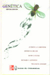 GENETICA -SUZUKI-
