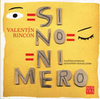 SINONIMERO