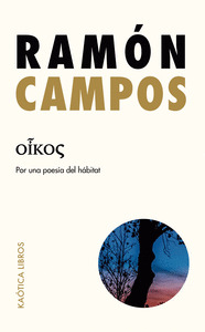 OIKOS:POR UNA POEDIA DE HABITAT