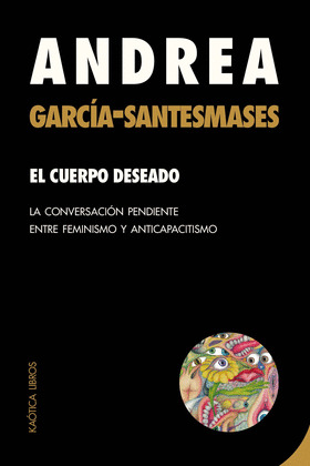 CUERPO DESEADO, EL