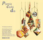 POESÍA CADA DÍA