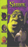 SHREK