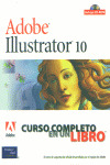 ADOBE ILLUSTRATOR 10