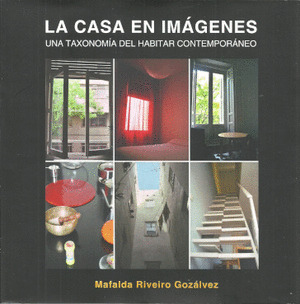 CASA EN IMAGENES, LA