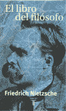 THF. EL LIBRO DEL FILOSOFO