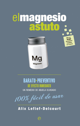 MAGNESIO ASTUTO, EL