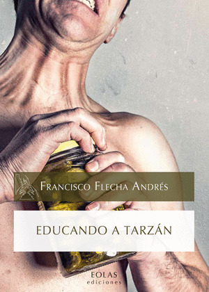 EDUCANDO A TARZÁN