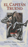 CAPITAN TRUENO 1