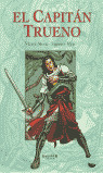 CAPITAN TRUENO 2