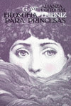 FILOSOFÍA PARA PRINCESAS