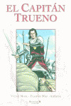 CAPITAN TRUENO 3