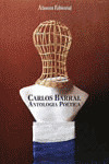 ANTOLOGIA POETICA CARLOS BARRAL