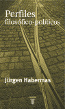 THF. PERFILES FILOSOFICOS-POLITICOS