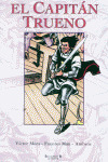 CAPITAN TRUENO 5