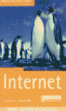 ** MINI GUIA DE INTERNET 2002