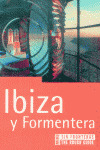 MINI GUIA IBIZA Y FORMENTERA