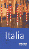 ** GUIA ITALIA