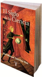 SIGLO DE LA CIENCIA, EL