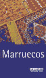 ** GUIA MARRUECOS